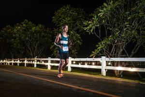 BIB: 
                            <button type="button" onclick="openModal(26539488)" class="btn btn-primary btn-sm float-right btn-popup" data-toggle="modal" data-target=".modal-high-quality">
                        <i class="fas fa-shopping-cart"></i> Add to Cart
                    </button>
                                            <button type="button" onclick="isThisMe(26539488, true)" class="btn btn-success btn-sm float-right btn-popup btn-isme hidden" data-toggle="tooltip" data-placement="bottom" title="นี่คือรูปของคุณใช่ไหม คลิกที่นี่เพื่อเอาเข้าอัลบั้ม">
                        <i class="fas fa-plus"></i> Add to album
                    </button>
                    <button type="button" onclick="isThisMe(26539488, false)" class="btn btn-warning btn-sm float-right btn-popup btn-isnotme hidden">
                        <i class="fas fa-ban"></i> Remove from album
                    </button>